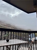 Photo numero 46433852 du bien UBI461009801